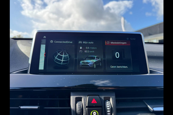 BMW X1 XDrive25i High Executive HUD Panorama Memory M Pakket BMW X1 XDrive25i High Executive HUD Panorama Memory M Pakket
