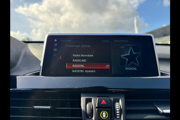 BMW X1 XDrive25i High Executive HUD Panorama Memory M Pakket BMW X1 XDrive25i High Executive HUD Panorama Memory M Pakket