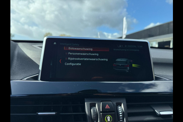 BMW X1 XDrive25i High Executive HUD Panorama Memory M Pakket BMW X1 XDrive25i High Executive HUD Panorama Memory M Pakket