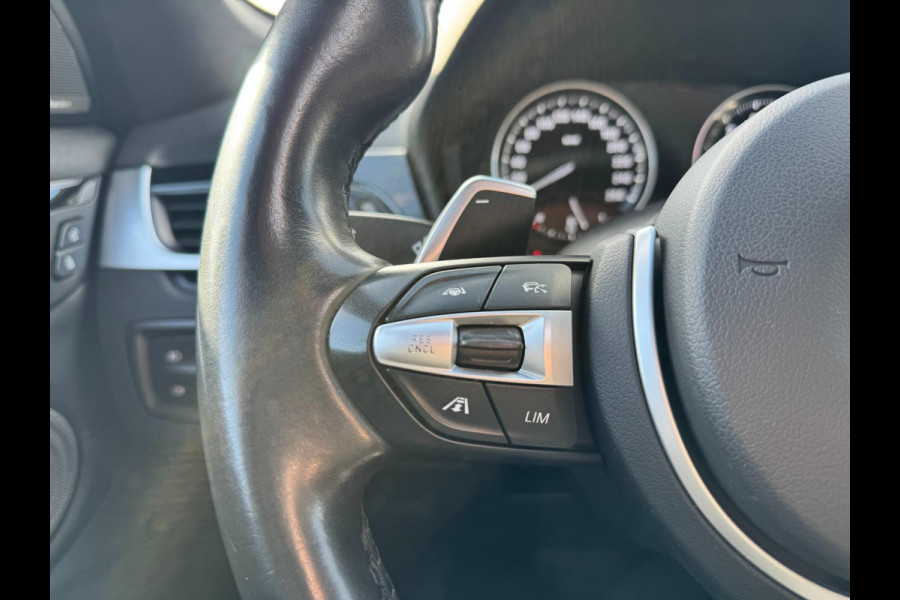 BMW X1 XDrive25i High Executive HUD Panorama Memory M Pakket BMW X1 XDrive25i High Executive HUD Panorama Memory M Pakket