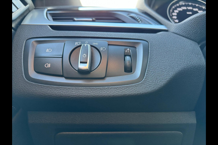 BMW X1 XDrive25i High Executive HUD Panorama Memory M Pakket BMW X1 XDrive25i High Executive HUD Panorama Memory M Pakket