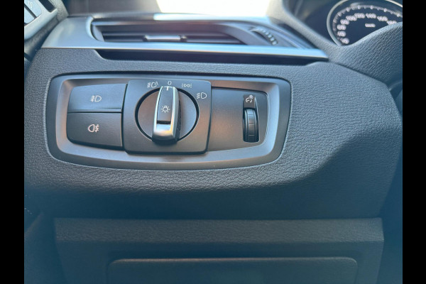BMW X1 XDrive25i High Executive HUD Panorama Memory M Pakket BMW X1 XDrive25i High Executive HUD Panorama Memory M Pakket