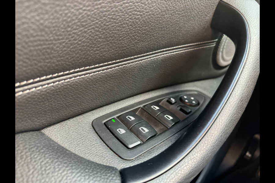 BMW X1 XDrive25i High Executive HUD Panorama Memory M Pakket BMW X1 XDrive25i High Executive HUD Panorama Memory M Pakket