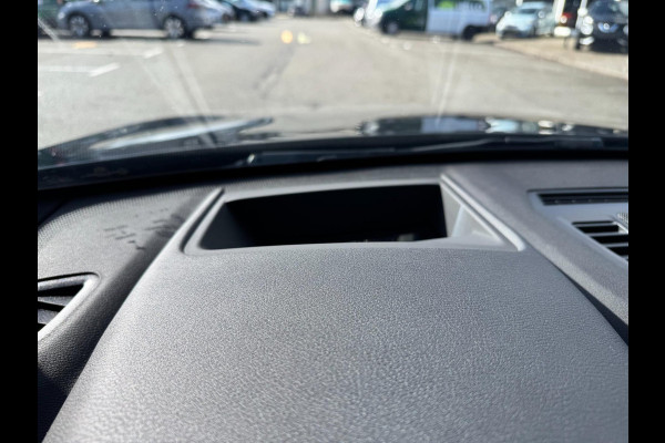 BMW X1 XDrive25i High Executive HUD Panorama Memory M Pakket BMW X1 XDrive25i High Executive HUD Panorama Memory M Pakket