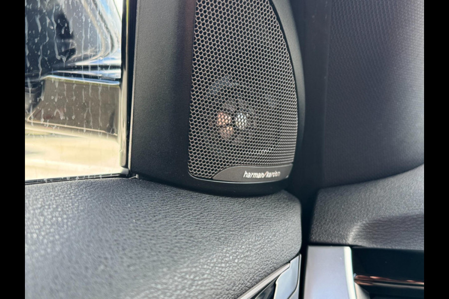 BMW X1 XDrive25i High Executive HUD Panorama Memory M Pakket BMW X1 XDrive25i High Executive HUD Panorama Memory M Pakket