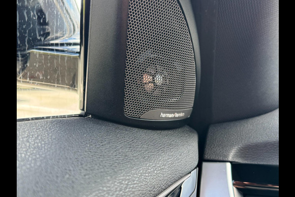 BMW X1 XDrive25i High Executive HUD Panorama Memory M Pakket BMW X1 XDrive25i High Executive HUD Panorama Memory M Pakket