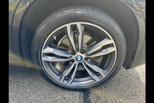 BMW X1 XDrive25i High Executive HUD Panorama Memory M Pakket BMW X1 XDrive25i High Executive HUD Panorama Memory M Pakket