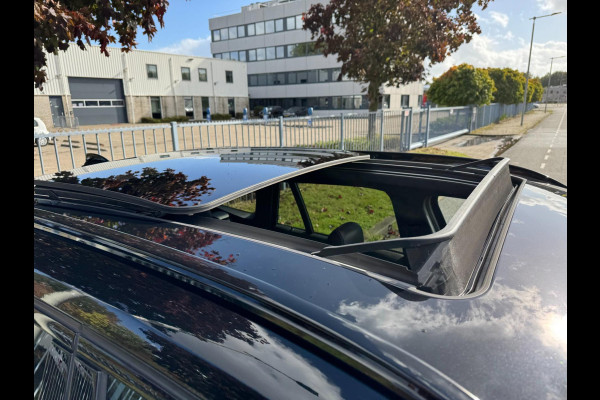 BMW X1 XDrive25i High Executive HUD Panorama Memory M Pakket BMW X1 XDrive25i High Executive HUD Panorama Memory M Pakket