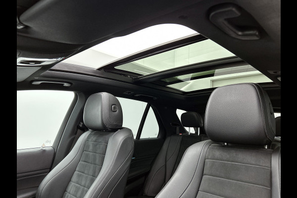 Mercedes-Benz GLE 350 e 4MATIC Premium Plus Panoramadak\ 22 inch Lichtmetalen velgen | Navigatie | Parking support | Alarm | Inclusief 24 maanden MB Certified garantie voor Europa. Mercedes-Benz GLE 350 e 4MATIC Premium Plus Panoramadak\ 22 inch Lichtmetalen velgen | Navigatie | Parking support | Alarm | Inclusief 24 maanden MB Certified garantie voor Europa.