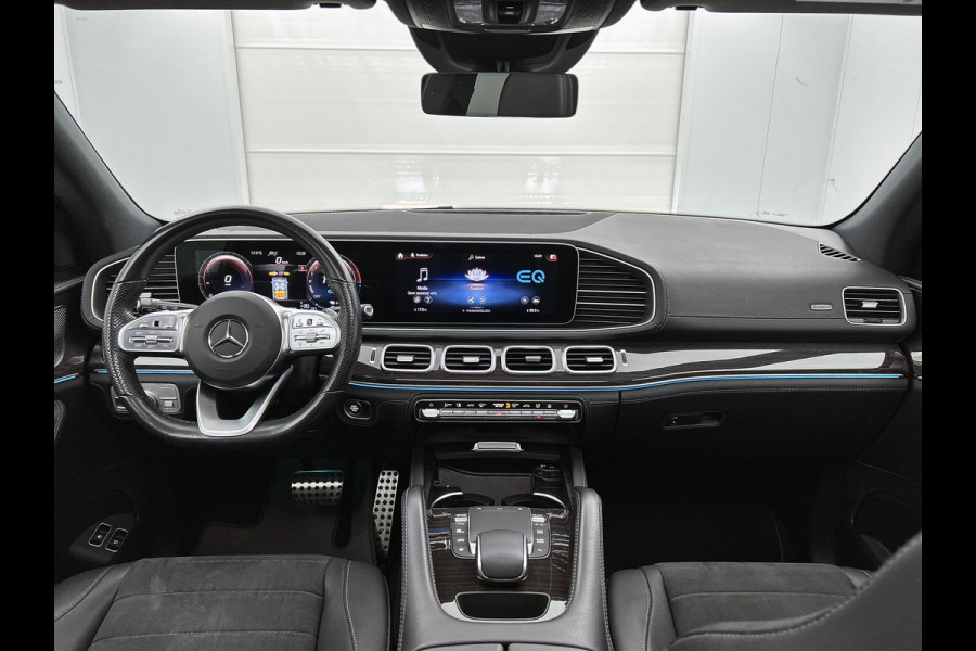 Mercedes-Benz GLE 350 e 4MATIC Premium Plus Panoramadak\ 22 inch Lichtmetalen velgen | Navigatie | Parking support | Alarm | Inclusief 24 maanden MB Certified garantie voor Europa. Mercedes-Benz GLE 350 e 4MATIC Premium Plus Panoramadak\ 22 inch Lichtmetalen velgen | Navigatie | Parking support | Alarm | Inclusief 24 maanden MB Certified garantie voor Europa.