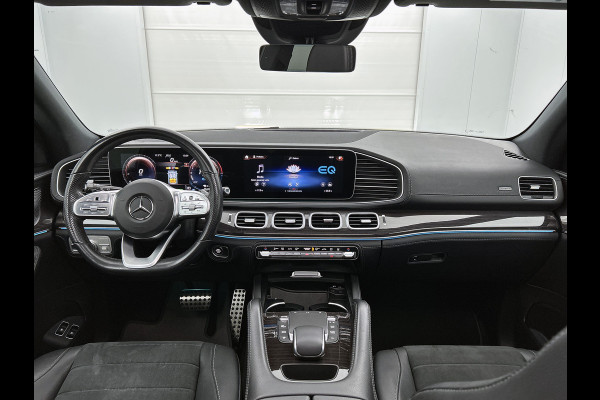 Mercedes-Benz GLE 350 e 4MATIC Premium Plus Panoramadak\ 22 inch Lichtmetalen velgen | Navigatie | Parking support | Alarm | Inclusief 24 maanden MB Certified garantie voor Europa. Mercedes-Benz GLE 350 e 4MATIC Premium Plus Panoramadak\ 22 inch Lichtmetalen velgen | Navigatie | Parking support | Alarm | Inclusief 24 maanden MB Certified garantie voor Europa.
