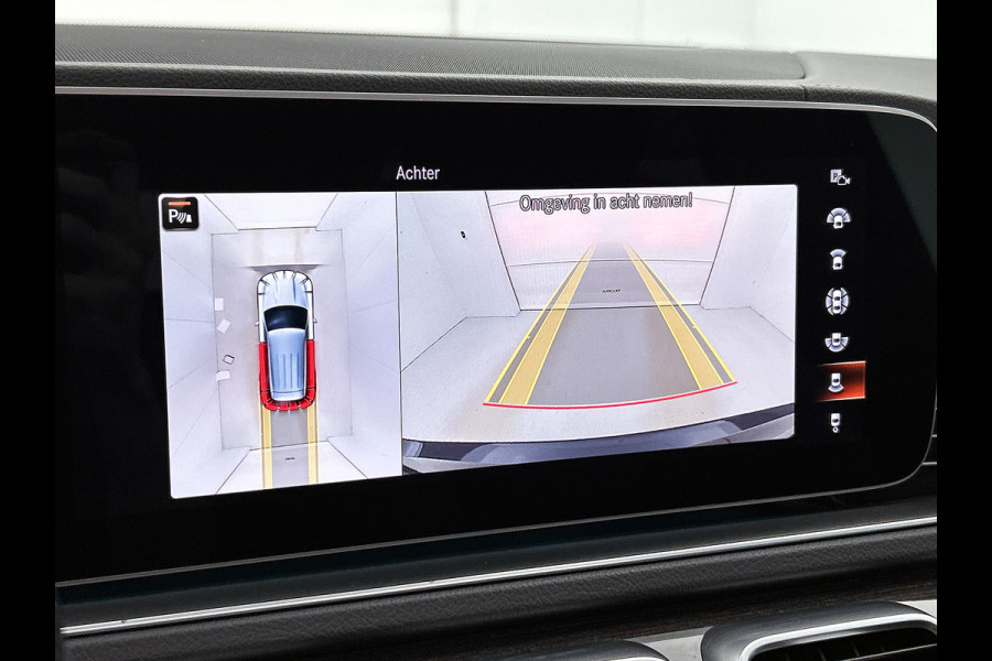 Mercedes-Benz GLE 350 e 4MATIC Premium Plus Panoramadak\ 22 inch Lichtmetalen velgen | Navigatie | Parking support | Alarm | Inclusief 24 maanden MB Certified garantie voor Europa. Mercedes-Benz GLE 350 e 4MATIC Premium Plus Panoramadak\ 22 inch Lichtmetalen velgen | Navigatie | Parking support | Alarm | Inclusief 24 maanden MB Certified garantie voor Europa.