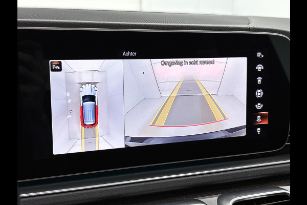 Mercedes-Benz GLE 350 e 4MATIC Premium Plus Panoramadak\ 22 inch Lichtmetalen velgen | Navigatie | Parking support | Alarm | Inclusief 24 maanden MB Certified garantie voor Europa. Mercedes-Benz GLE 350 e 4MATIC Premium Plus Panoramadak\ 22 inch Lichtmetalen velgen | Navigatie | Parking support | Alarm | Inclusief 24 maanden MB Certified garantie voor Europa.