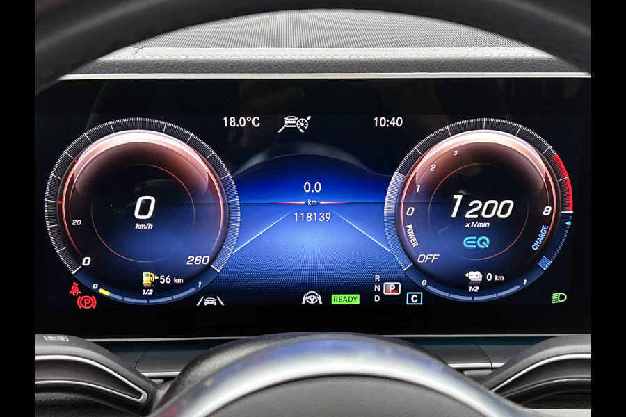 Mercedes-Benz GLE 350 e 4MATIC Premium Plus Panoramadak\ 22 inch Lichtmetalen velgen | Navigatie | Parking support | Alarm | Inclusief 24 maanden MB Certified garantie voor Europa. Mercedes-Benz GLE 350 e 4MATIC Premium Plus Panoramadak\ 22 inch Lichtmetalen velgen | Navigatie | Parking support | Alarm | Inclusief 24 maanden MB Certified garantie voor Europa.