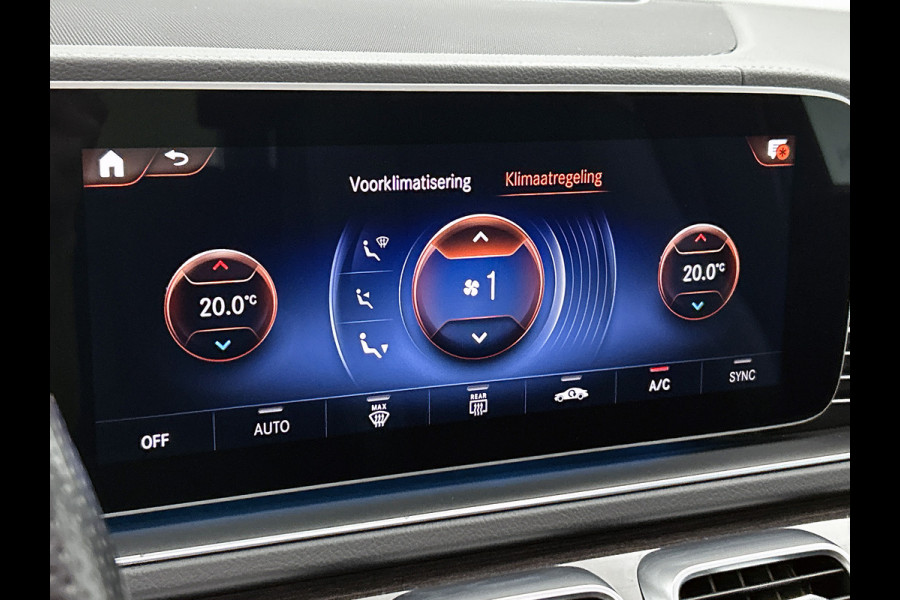 Mercedes-Benz GLE 350 e 4MATIC Premium Plus Panoramadak\ 22 inch Lichtmetalen velgen | Navigatie | Parking support | Alarm | Inclusief 24 maanden MB Certified garantie voor Europa. Mercedes-Benz GLE 350 e 4MATIC Premium Plus Panoramadak\ 22 inch Lichtmetalen velgen | Navigatie | Parking support | Alarm | Inclusief 24 maanden MB Certified garantie voor Europa.