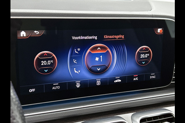Mercedes-Benz GLE 350 e 4MATIC Premium Plus Panoramadak\ 22 inch Lichtmetalen velgen | Navigatie | Parking support | Alarm | Inclusief 24 maanden MB Certified garantie voor Europa. Mercedes-Benz GLE 350 e 4MATIC Premium Plus Panoramadak\ 22 inch Lichtmetalen velgen | Navigatie | Parking support | Alarm | Inclusief 24 maanden MB Certified garantie voor Europa.