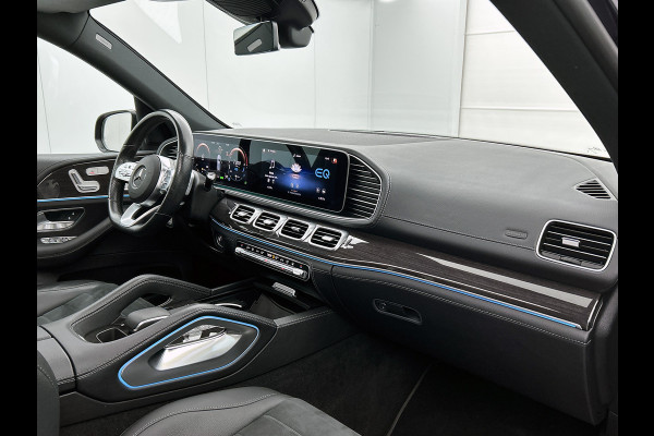 Mercedes-Benz GLE 350 e 4MATIC Premium Plus Panoramadak\ 22 inch Lichtmetalen velgen | Navigatie | Parking support | Alarm | Inclusief 24 maanden MB Certified garantie voor Europa. Mercedes-Benz GLE 350 e 4MATIC Premium Plus Panoramadak\ 22 inch Lichtmetalen velgen | Navigatie | Parking support | Alarm | Inclusief 24 maanden MB Certified garantie voor Europa.