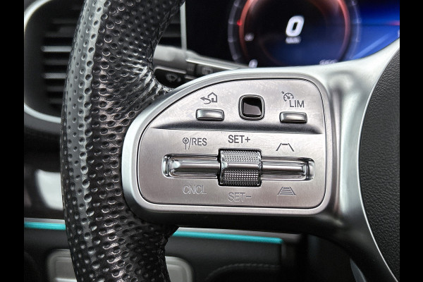 Mercedes-Benz GLE 350 e 4MATIC Premium Plus Panoramadak\ 22 inch Lichtmetalen velgen | Navigatie | Parking support | Alarm | Inclusief 24 maanden MB Certified garantie voor Europa. Mercedes-Benz GLE 350 e 4MATIC Premium Plus Panoramadak\ 22 inch Lichtmetalen velgen | Navigatie | Parking support | Alarm | Inclusief 24 maanden MB Certified garantie voor Europa.