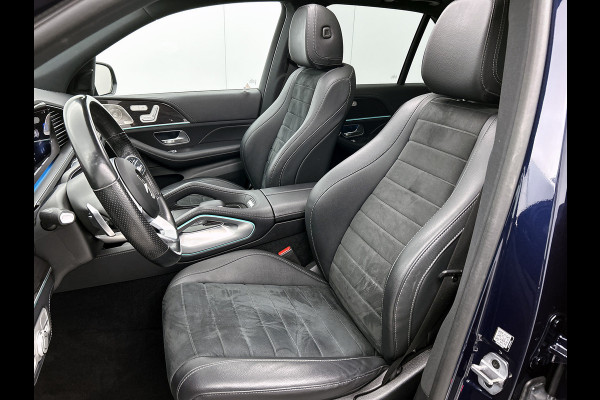 Mercedes-Benz GLE 350 e 4MATIC Premium Plus Panoramadak\ 22 inch Lichtmetalen velgen | Navigatie | Parking support | Alarm | Inclusief 24 maanden MB Certified garantie voor Europa. Mercedes-Benz GLE 350 e 4MATIC Premium Plus Panoramadak\ 22 inch Lichtmetalen velgen | Navigatie | Parking support | Alarm | Inclusief 24 maanden MB Certified garantie voor Europa.