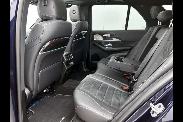 Mercedes-Benz GLE 350 e 4MATIC Premium Plus Panoramadak\ 22 inch Lichtmetalen velgen | Navigatie | Parking support | Alarm | Inclusief 24 maanden MB Certified garantie voor Europa. Mercedes-Benz GLE 350 e 4MATIC Premium Plus Panoramadak\ 22 inch Lichtmetalen velgen | Navigatie | Parking support | Alarm | Inclusief 24 maanden MB Certified garantie voor Europa.