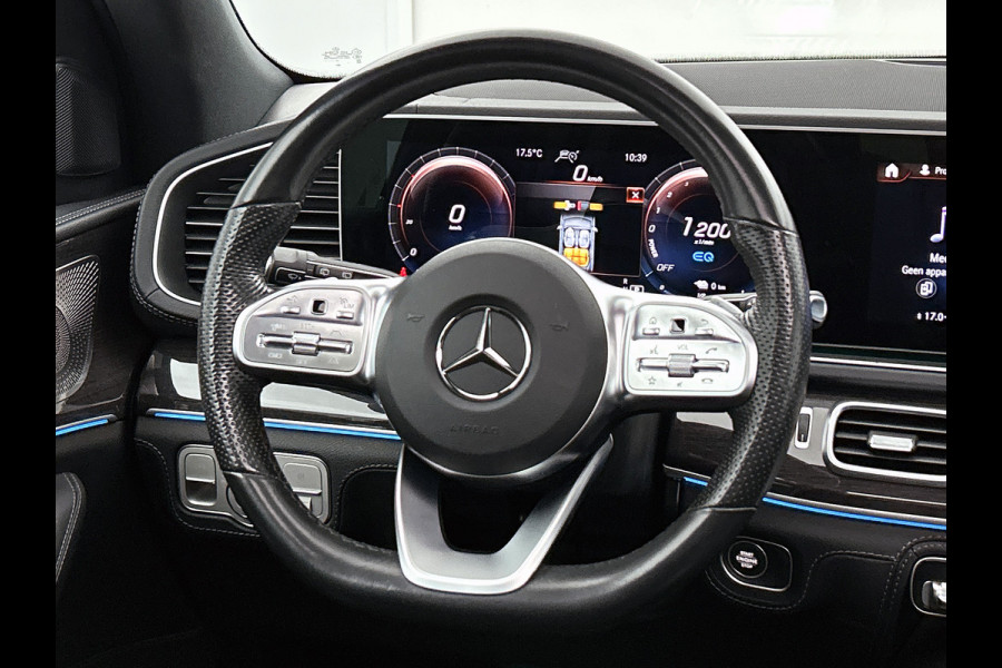 Mercedes-Benz GLE 350 e 4MATIC Premium Plus Panoramadak\ 22 inch Lichtmetalen velgen | Navigatie | Parking support | Alarm | Inclusief 24 maanden MB Certified garantie voor Europa. Mercedes-Benz GLE 350 e 4MATIC Premium Plus Panoramadak\ 22 inch Lichtmetalen velgen | Navigatie | Parking support | Alarm | Inclusief 24 maanden MB Certified garantie voor Europa.