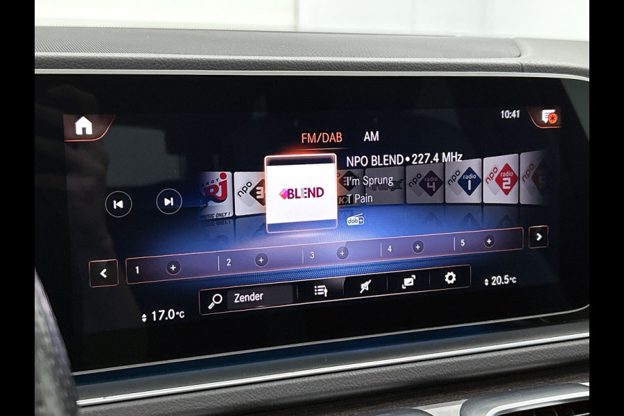 Mercedes-Benz GLE 350 e 4MATIC Premium Plus Panoramadak\ 22 inch Lichtmetalen velgen | Navigatie | Parking support | Alarm | Inclusief 24 maanden MB Certified garantie voor Europa. Mercedes-Benz GLE 350 e 4MATIC Premium Plus Panoramadak\ 22 inch Lichtmetalen velgen | Navigatie | Parking support | Alarm | Inclusief 24 maanden MB Certified garantie voor Europa.
