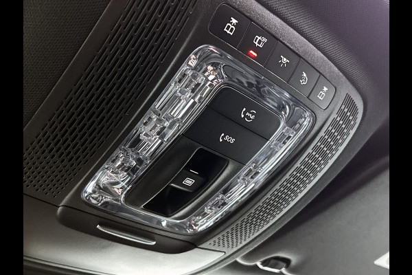 Mercedes-Benz GLE 350 e 4MATIC Premium Plus Panoramadak\ 22 inch Lichtmetalen velgen | Navigatie | Parking support | Alarm | Inclusief 24 maanden MB Certified garantie voor Europa. Mercedes-Benz GLE 350 e 4MATIC Premium Plus Panoramadak\ 22 inch Lichtmetalen velgen | Navigatie | Parking support | Alarm | Inclusief 24 maanden MB Certified garantie voor Europa.