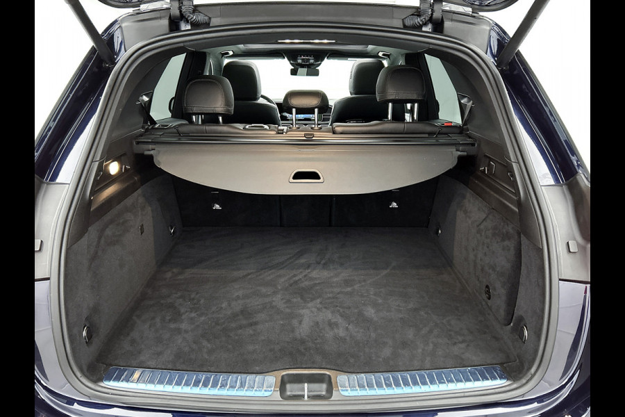 Mercedes-Benz GLE 350 e 4MATIC Premium Plus Panoramadak\ 22 inch Lichtmetalen velgen | Navigatie | Parking support | Alarm | Inclusief 24 maanden MB Certified garantie voor Europa. Mercedes-Benz GLE 350 e 4MATIC Premium Plus Panoramadak\ 22 inch Lichtmetalen velgen | Navigatie | Parking support | Alarm | Inclusief 24 maanden MB Certified garantie voor Europa.