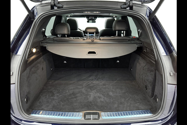 Mercedes-Benz GLE 350 e 4MATIC Premium Plus Panoramadak\ 22 inch Lichtmetalen velgen | Navigatie | Parking support | Alarm | Inclusief 24 maanden MB Certified garantie voor Europa. Mercedes-Benz GLE 350 e 4MATIC Premium Plus Panoramadak\ 22 inch Lichtmetalen velgen | Navigatie | Parking support | Alarm | Inclusief 24 maanden MB Certified garantie voor Europa.