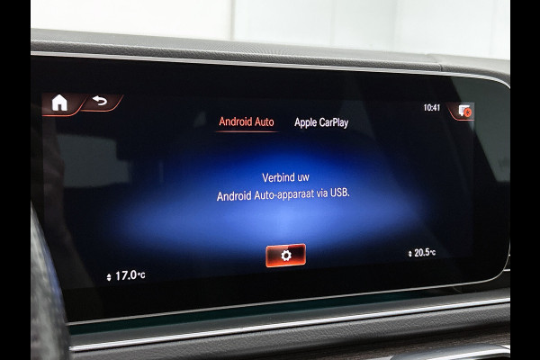 Mercedes-Benz GLE 350 e 4MATIC Premium Plus Panoramadak\ 22 inch Lichtmetalen velgen | Navigatie | Parking support | Alarm | Inclusief 24 maanden MB Certified garantie voor Europa. Mercedes-Benz GLE 350 e 4MATIC Premium Plus Panoramadak\ 22 inch Lichtmetalen velgen | Navigatie | Parking support | Alarm | Inclusief 24 maanden MB Certified garantie voor Europa.