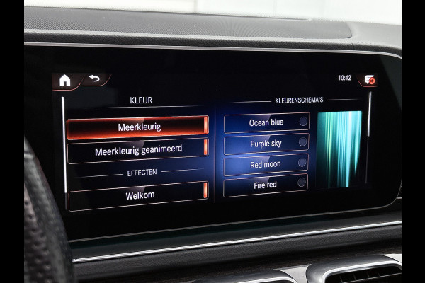 Mercedes-Benz GLE 350 e 4MATIC Premium Plus Panoramadak\ 22 inch Lichtmetalen velgen | Navigatie | Parking support | Alarm | Inclusief 24 maanden MB Certified garantie voor Europa. Mercedes-Benz GLE 350 e 4MATIC Premium Plus Panoramadak\ 22 inch Lichtmetalen velgen | Navigatie | Parking support | Alarm | Inclusief 24 maanden MB Certified garantie voor Europa.