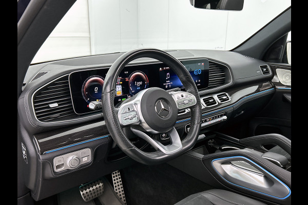 Mercedes-Benz GLE 350 e 4MATIC Premium Plus Panoramadak\ 22 inch Lichtmetalen velgen | Navigatie | Parking support | Alarm | Inclusief 24 maanden MB Certified garantie voor Europa. Mercedes-Benz GLE 350 e 4MATIC Premium Plus Panoramadak\ 22 inch Lichtmetalen velgen | Navigatie | Parking support | Alarm | Inclusief 24 maanden MB Certified garantie voor Europa.