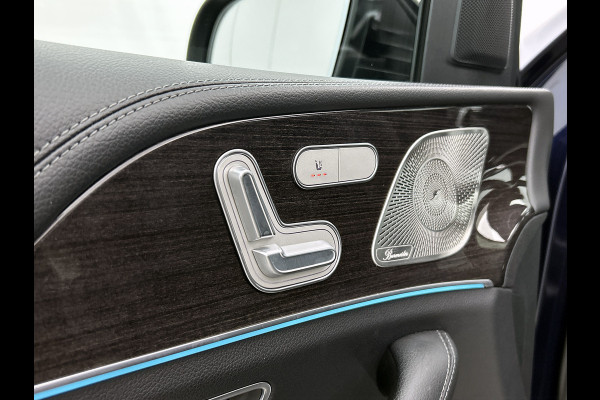 Mercedes-Benz GLE 350 e 4MATIC Premium Plus Panoramadak\ 22 inch Lichtmetalen velgen | Navigatie | Parking support | Alarm | Inclusief 24 maanden MB Certified garantie voor Europa. Mercedes-Benz GLE 350 e 4MATIC Premium Plus Panoramadak\ 22 inch Lichtmetalen velgen | Navigatie | Parking support | Alarm | Inclusief 24 maanden MB Certified garantie voor Europa.