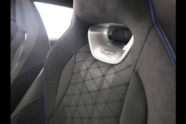 Volkswagen Tiguan 1.5 eHybrid R-Line Business 204 PK | Panoramaschuif-kanteldak | 20" lm velgen 'leeds' | Comfort pakket | Verlengde garantie 11/2028 |