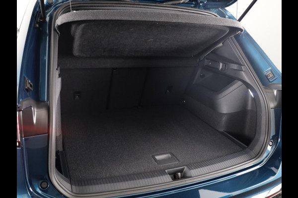 Volkswagen Tiguan 1.5 eHybrid R-Line Business 204 PK | Panoramaschuif-kanteldak | 20" lm velgen 'leeds' | Comfort pakket | Verlengde garantie 11/2028 |