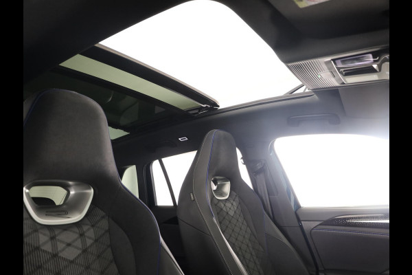 Volkswagen Tiguan 1.5 eHybrid R-Line Business 204 PK | Panoramaschuif-kanteldak | 20" lm velgen 'leeds' | Comfort pakket | Verlengde garantie 11/2028 |