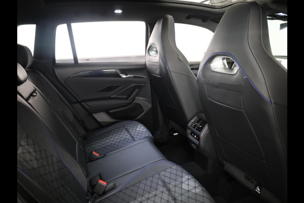 Volkswagen Tiguan 1.5 eHybrid R-Line Business 204 PK | Panoramaschuif-kanteldak | 20" lm velgen 'leeds' | Comfort pakket | Verlengde garantie 11/2028 |