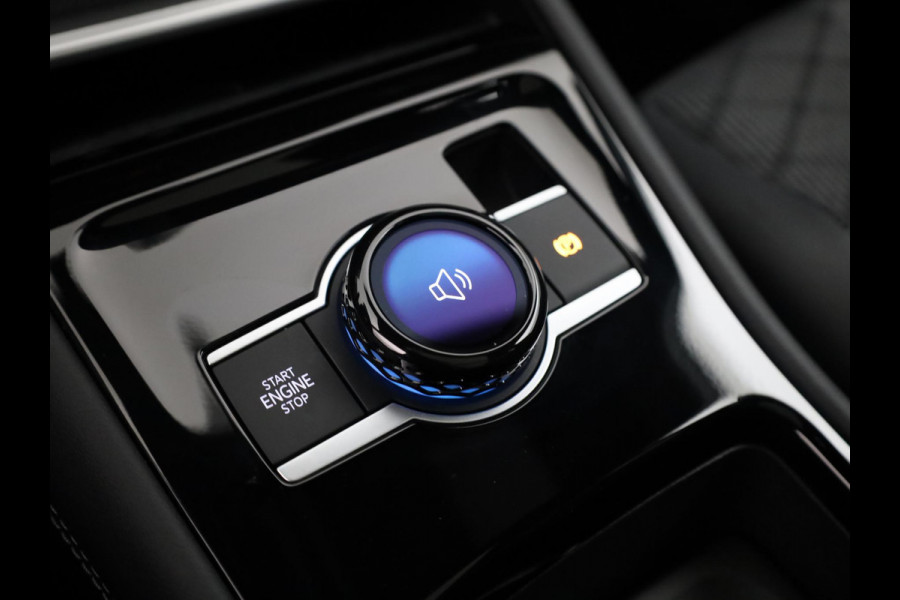 Volkswagen Tiguan 1.5 eHybrid R-Line Business 204 PK | Panoramaschuif-kanteldak | 20" lm velgen 'leeds' | Comfort pakket | Verlengde garantie 11/2028 |