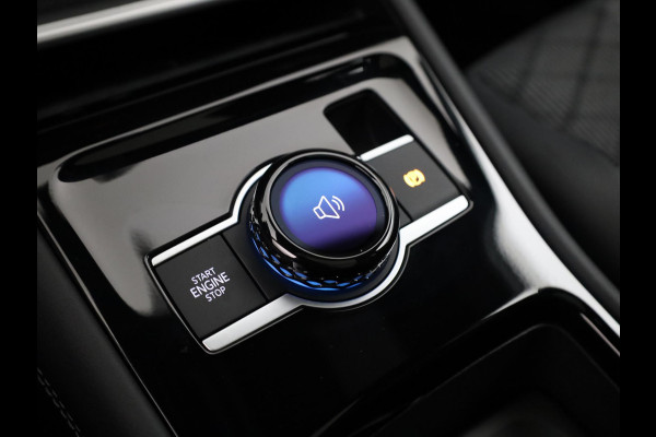 Volkswagen Tiguan 1.5 eHybrid R-Line Business 204 PK | Panoramaschuif-kanteldak | 20" lm velgen 'leeds' | Comfort pakket | Verlengde garantie 11/2028 |