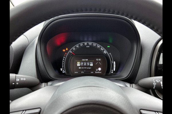 Toyota Aygo X 1.0 VVT-i MT Play | PRIVATE LEASE vanaf 337,- p.m. |
