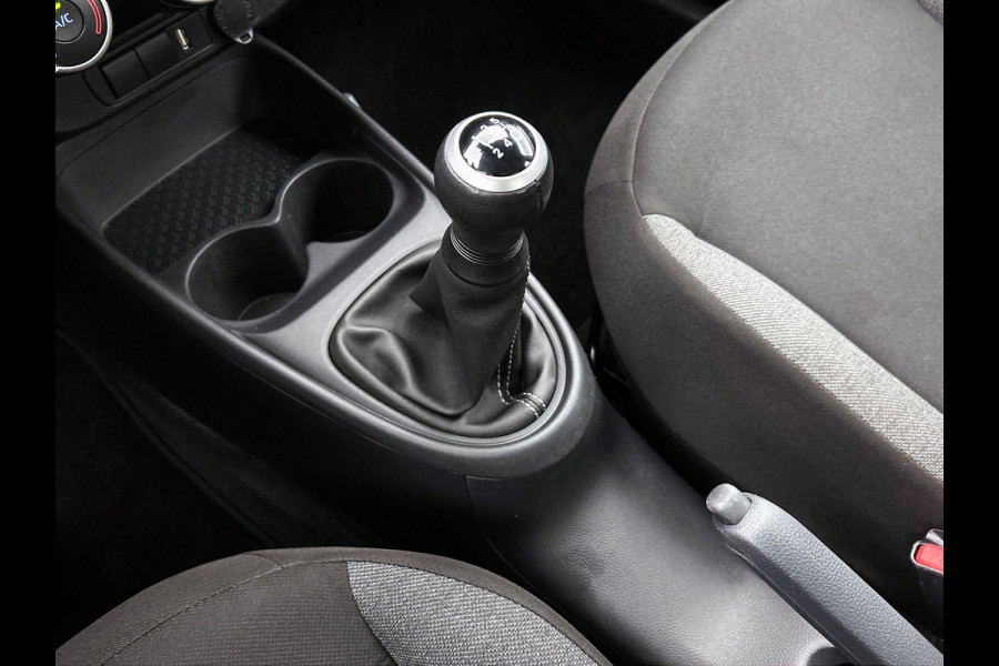 Toyota Aygo X 1.0 VVT-i MT Play | PRIVATE LEASE vanaf 337,- p.m. |