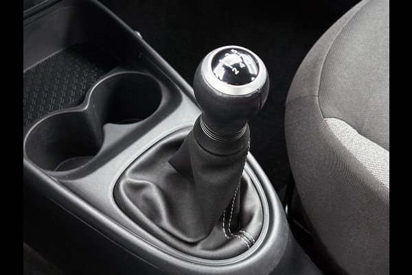 Toyota Aygo X 1.0 VVT-i MT Play | PRIVATE LEASE vanaf 337,- p.m. |