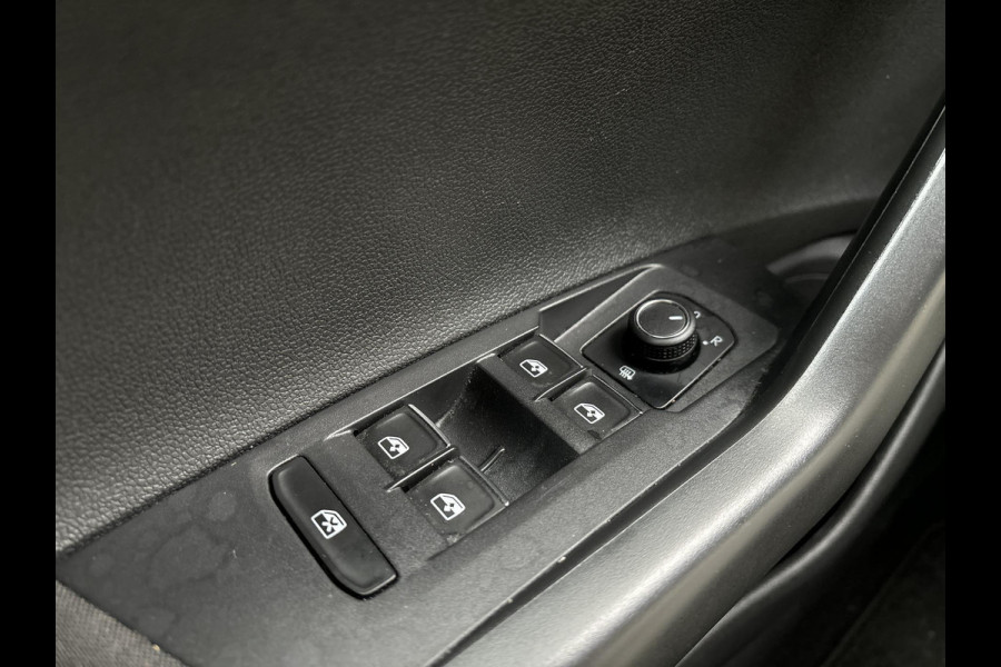 Volkswagen Polo 1.0 TSI Comfortline Volkswagen Polo 1.0 TSI Comfortline