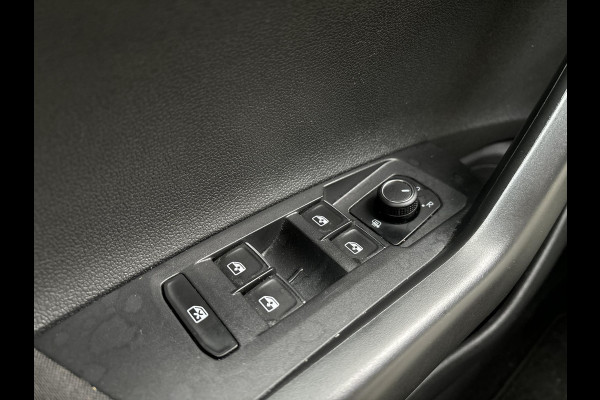 Volkswagen Polo 1.0 TSI Comfortline Volkswagen Polo 1.0 TSI Comfortline