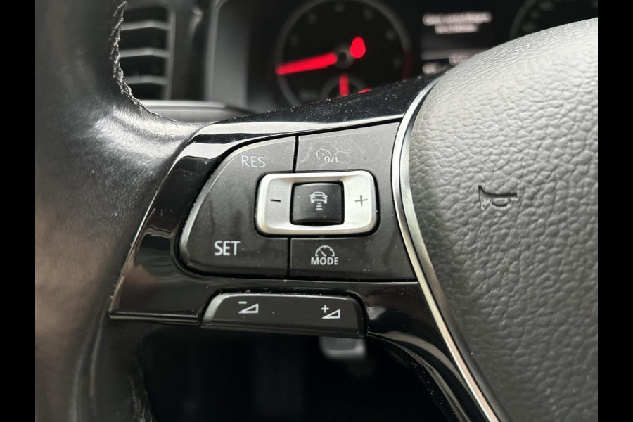 Volkswagen Polo 1.0 TSI Comfortline Volkswagen Polo 1.0 TSI Comfortline