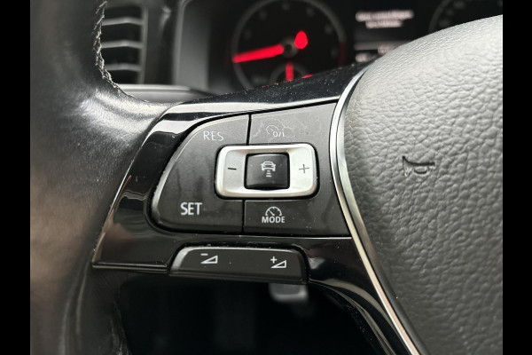 Volkswagen Polo 1.0 TSI Comfortline Volkswagen Polo 1.0 TSI Comfortline