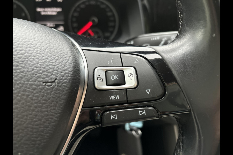 Volkswagen Polo 1.0 TSI Comfortline Volkswagen Polo 1.0 TSI Comfortline