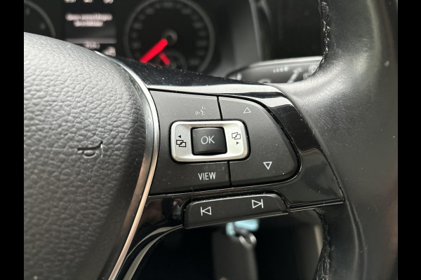 Volkswagen Polo 1.0 TSI Comfortline Volkswagen Polo 1.0 TSI Comfortline