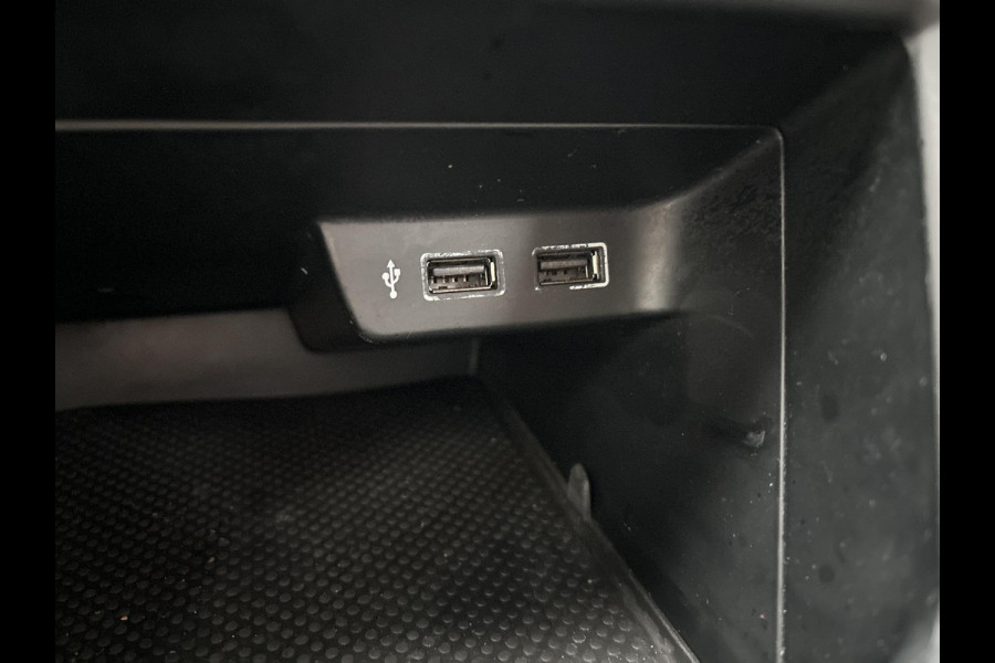 Volkswagen Polo 1.0 TSI Comfortline Volkswagen Polo 1.0 TSI Comfortline