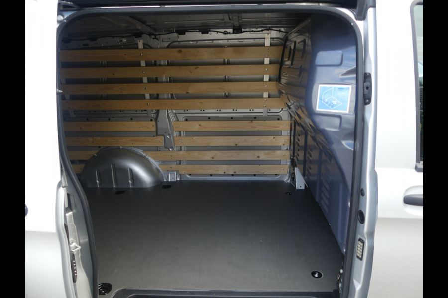Mercedes-Benz Vito 114 CDI Lang Camera/Airco/Cruise control Mercedes-Benz Vito 114 CDI Lang Camera/Airco/Cruise control